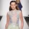 Sarli Couture per ALTAROMA 2014