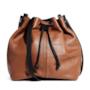 Borsa da donna a sacco di ASOS in promozione per i saldi estivi 2014 