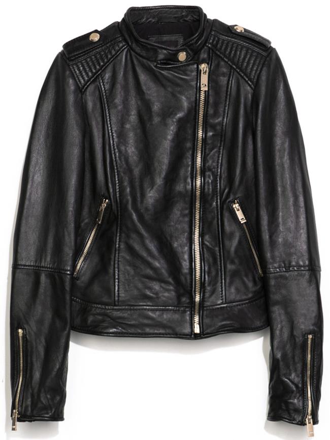 Un look low cost per essere come Christina Aguilera