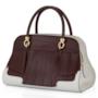 Tod's confeziona una borsa in stile hippy per questa prossima primavera estate 2014