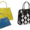 Parole Fashion: "Handbag"