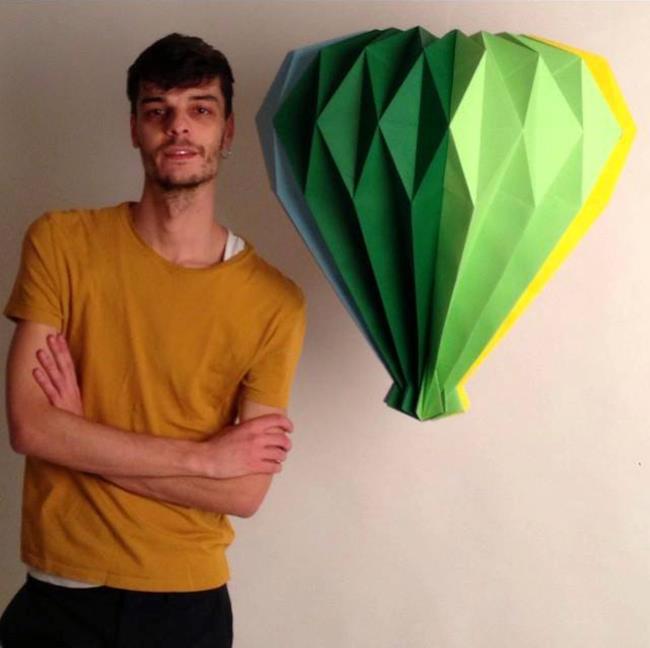Uros Mihic