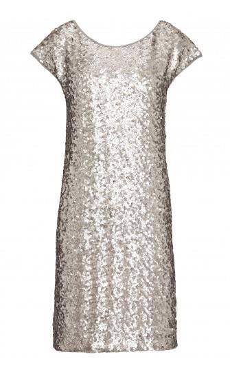 Il look low cost per essere come Ariana Grande ai VMAs