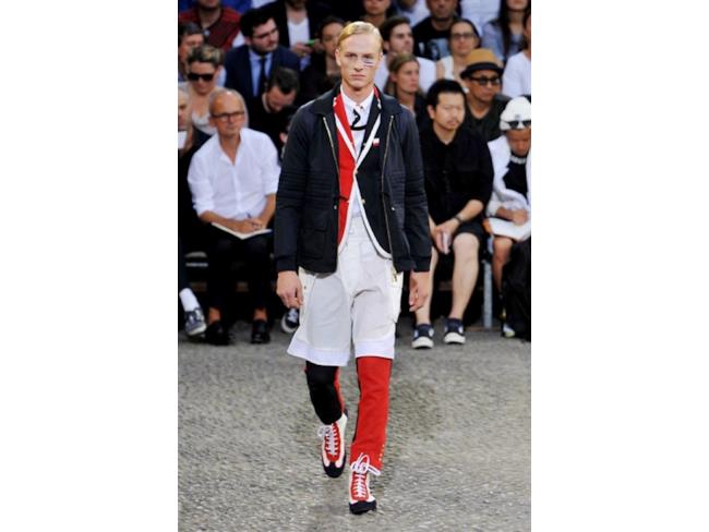 giacche moncler primavera estate 2015 giacche moncler primavera estate 2015