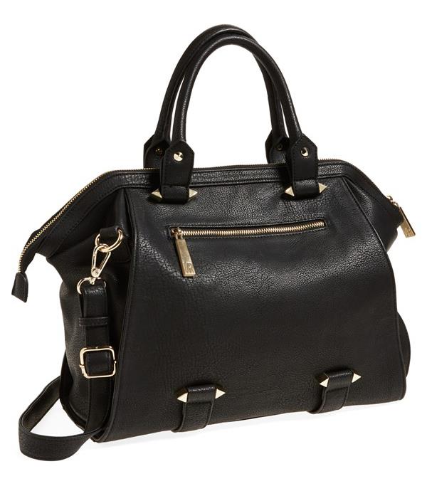 La borsa perfetta per avere un look alla Kendall Jenner