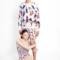Il lookbook Toiletpaper di MSGM