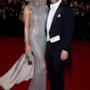 john legend MET gala 2014