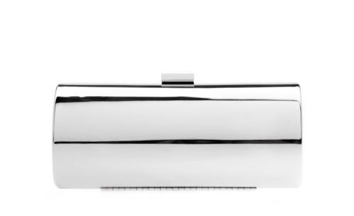 La pochette di Topshop per il look alla Kim Kardashian per l'estate 2014