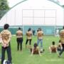 Chronotech League Milanello