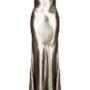 Kate Moss Topshop