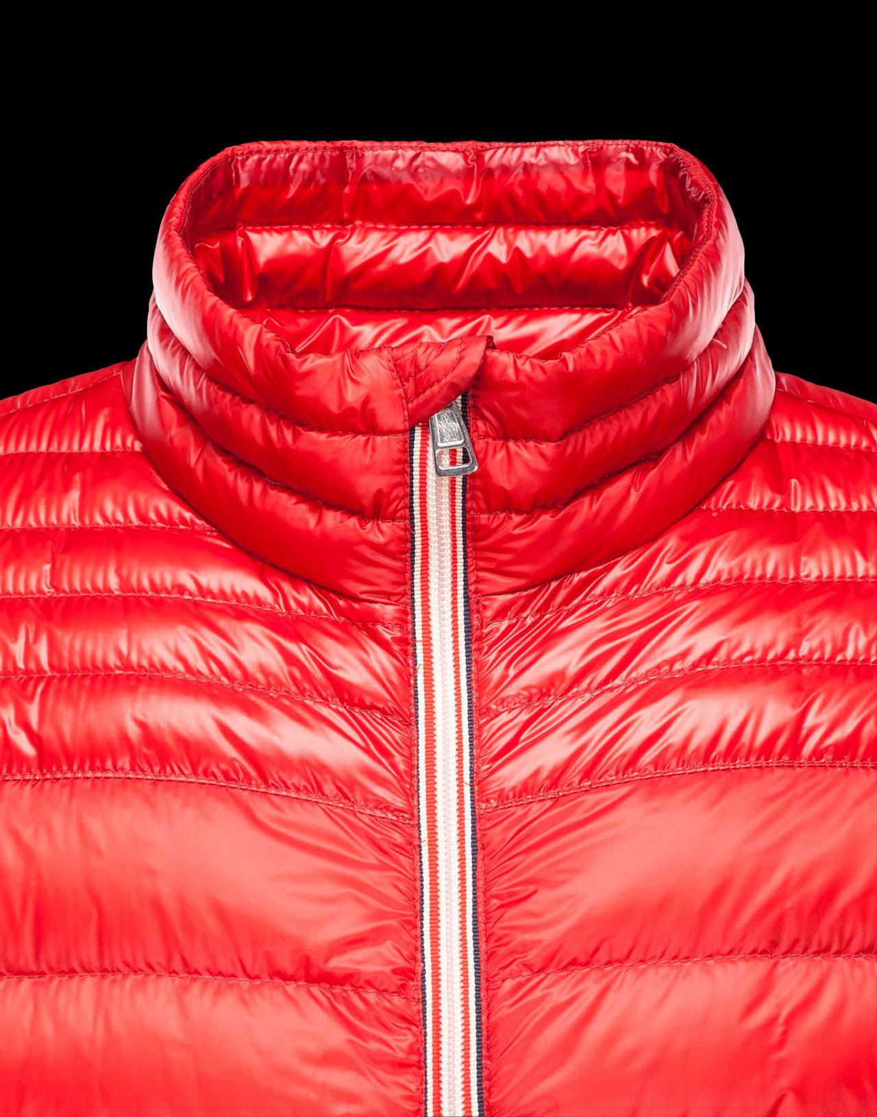 valentino per moncler
