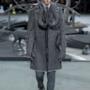 Per la Paris Fashion Week 2014 Thom Browne lancia la sua collezione autunno-inverno 2014
