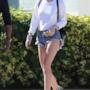 Miley Cyrus: ecco i look più belli del 2014 