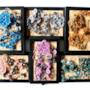 Tasty Bijoux al COOL HUNTER Italy