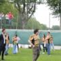 Chronotech League Milanello