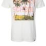 La maglia di Jack & Jones da non perdere nei saldi della summer 2014