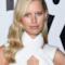 Fashion Rocks 2014: i migliori beauty makeup and hairstyle