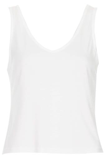 Look alla Rihanna