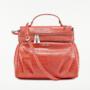 La collezione di Twin-Set