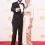 Emmy Awards 2014: i migliori look sul tappeto rosso