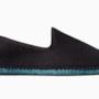 I 15 miglior modelli di espadrillas da uomo per l'estate 2014