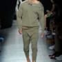 La collezione di Bottega Veneta uomo per la primavera estate 2015, Milano Fashion Week