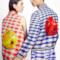 La collezione Toiletpaper di MSGM, lookbook
