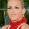 CFDA Fashion Awards 2014, best makeup e hairstyle