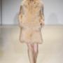 Milano Fashion Week 2014 con Gucci sfilano i colori caldi