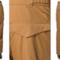 TWINTIP Pantaloni da neve scontati su Zalando