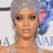 CFDA Fashion Awards 2014, best makeup e hairstyle