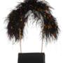 Christian Louboutin Clutch