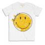 Linea Happiness con Smiley