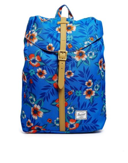 Saldi - portafogli Herschel Supply • ZOOT.it