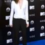 Tutti i look migliori di Emma Watson del 2014