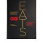 "GQ Eats" le migliore ricette from England