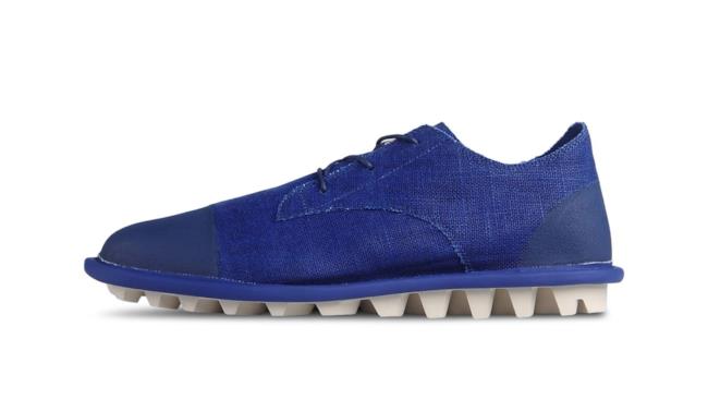 Tom Dixon Adidas S/S 2014