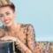 Miley Cyrus look 2014: eccentrici, unici e soprattutto molto "Bangerz" style!