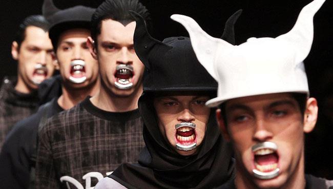 Grillz