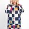 Il lookbook Toiletpaper di MSGM