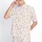 La collezione Toiletpaper di MSGM