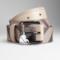 Burberry cintura con charm a forma di cuore per San Valentino 2014