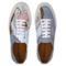 Scarpe Superga per l'estate 2014 con stampa cartoon