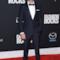 Fashion Rocks 2014: i migliori look sul red carpet