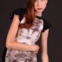 by Alis al COOL HUNTER Italy