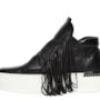 Sneakers di Cinzia Araia in promozione per i saldi estivi 2014 da LUISAVIAROMA
