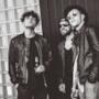 Pull & Bear apre a Milano il nuovo flagship store