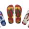 Havaianas Teams per i FIFA Worl Cup 2014