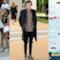 Harry Styles look 2014: estrosi, country e con il giusto carattere british!