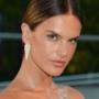 CFDA Fashion Awards 2014, best makeup e hairstyle